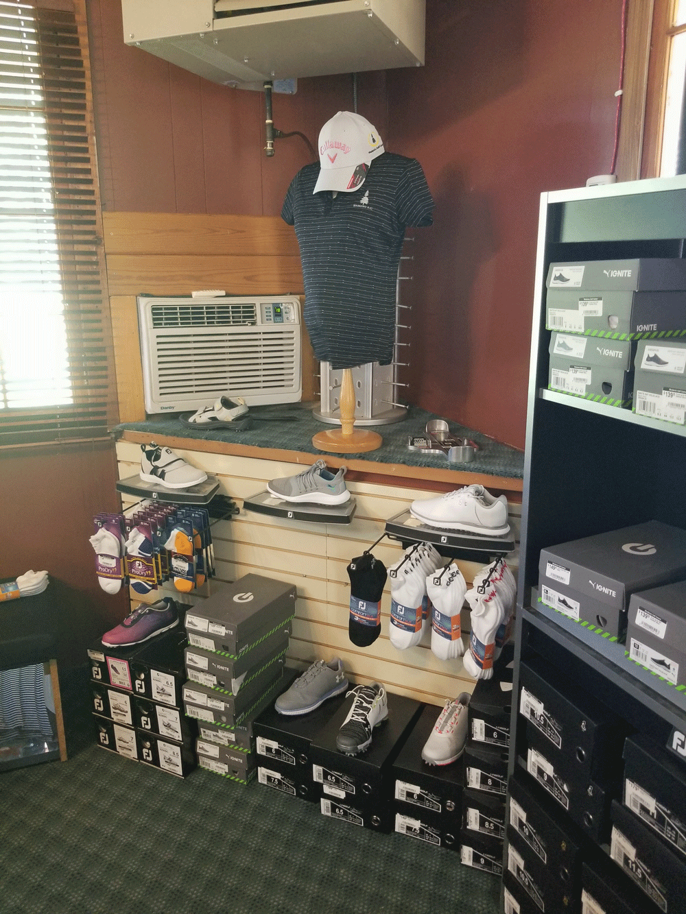 Waskesiu-Golf-Pro-Shop-2.gif