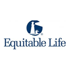 Equitable Life Eye Exam Direct Billing