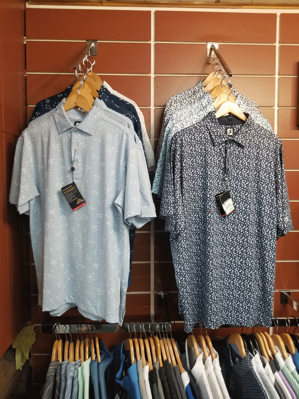 Waskesiu-Golf-Pro-Shop-5.gif
