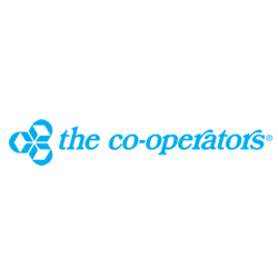The Co Operators Eye Doctor Direct Billing