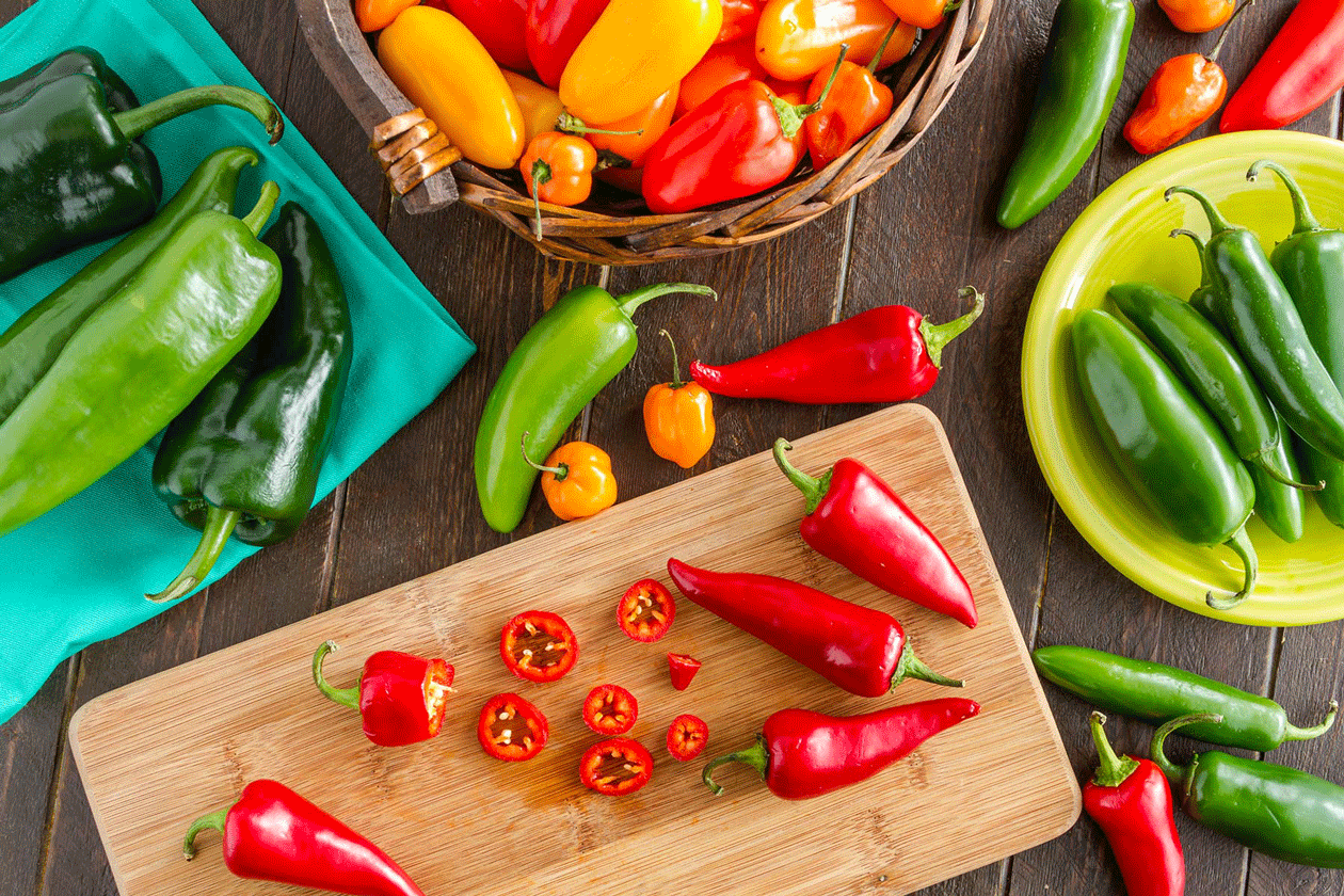 Hot-Peppers.gif