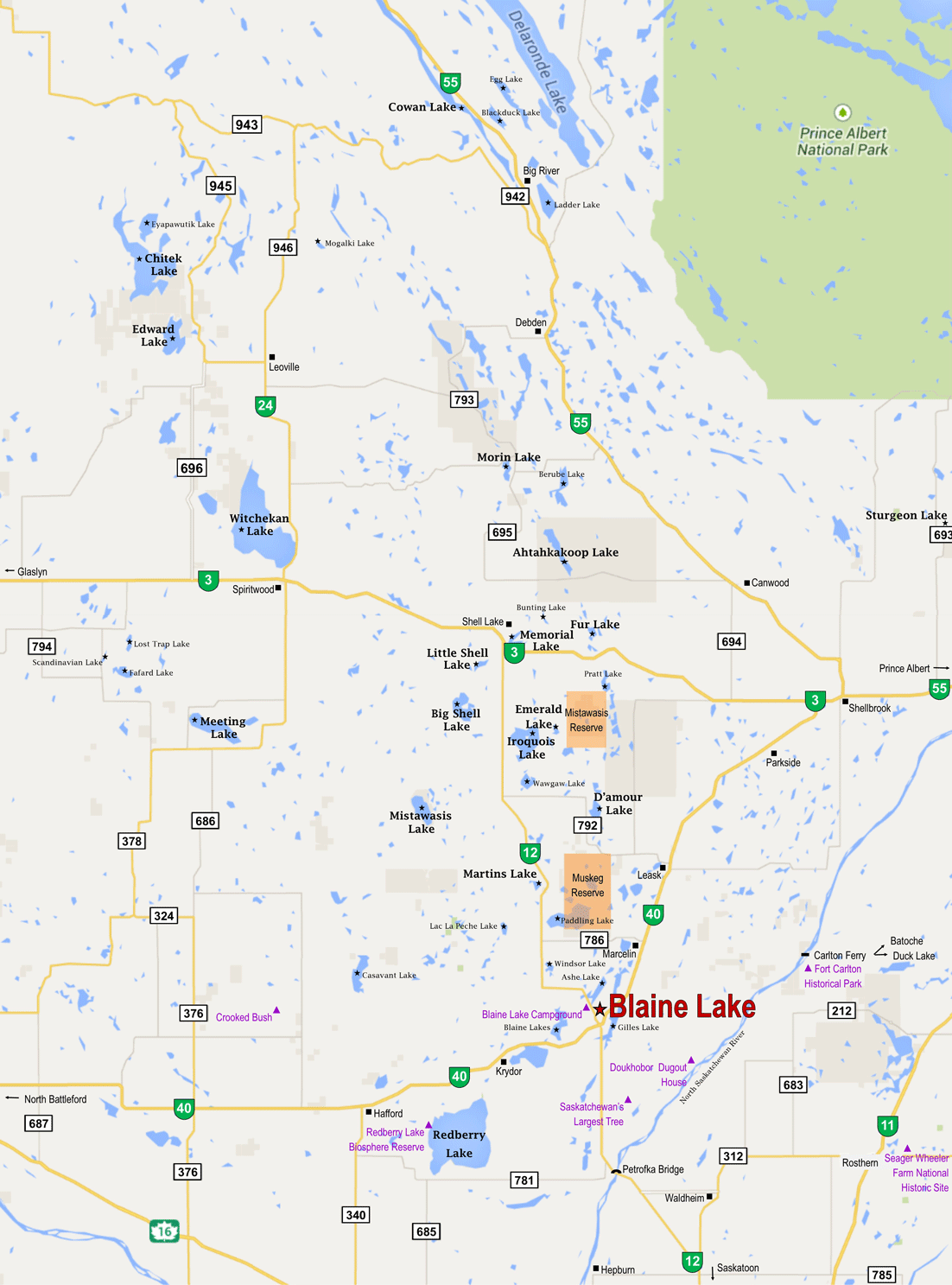 Map-Lakes.gif