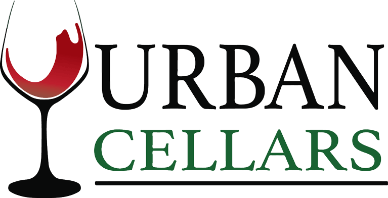 Urban Cellars Sasktoon