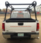 Vehicle Wraps Saskatoon