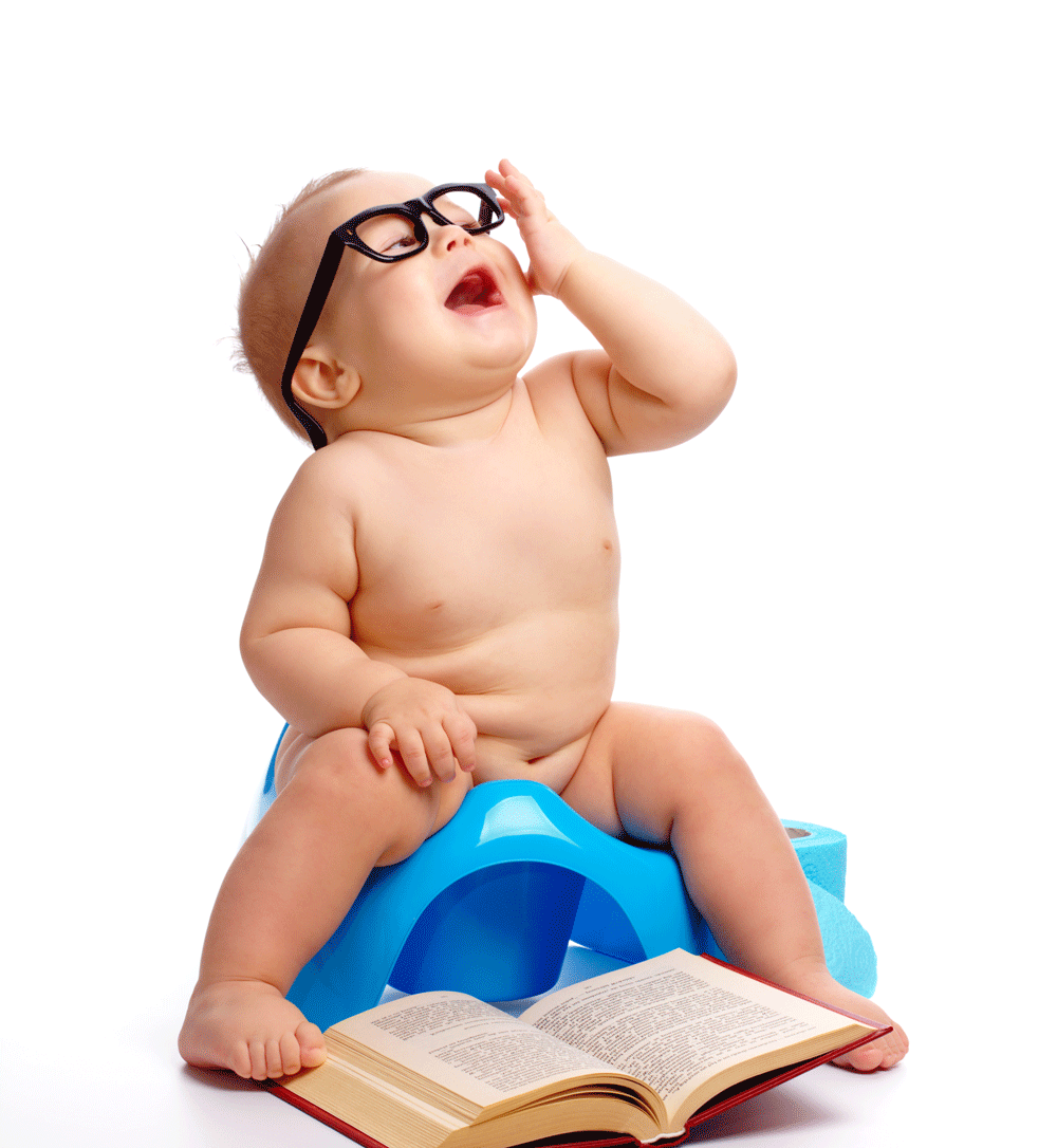 Children's Eye Exams Saskatoon