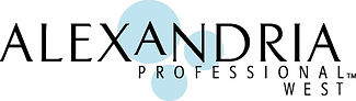 Alexandria Professional West
