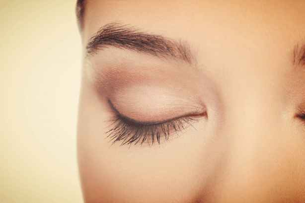 Lash Tinting Saskatoon, Brow Tinting Saskatoon