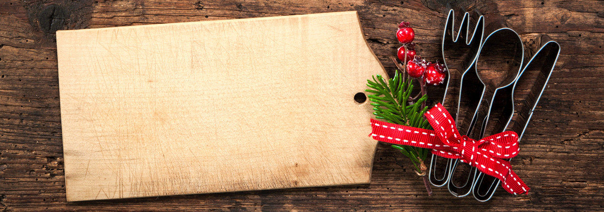 Christmas-Party-Bookings-Banner.gif