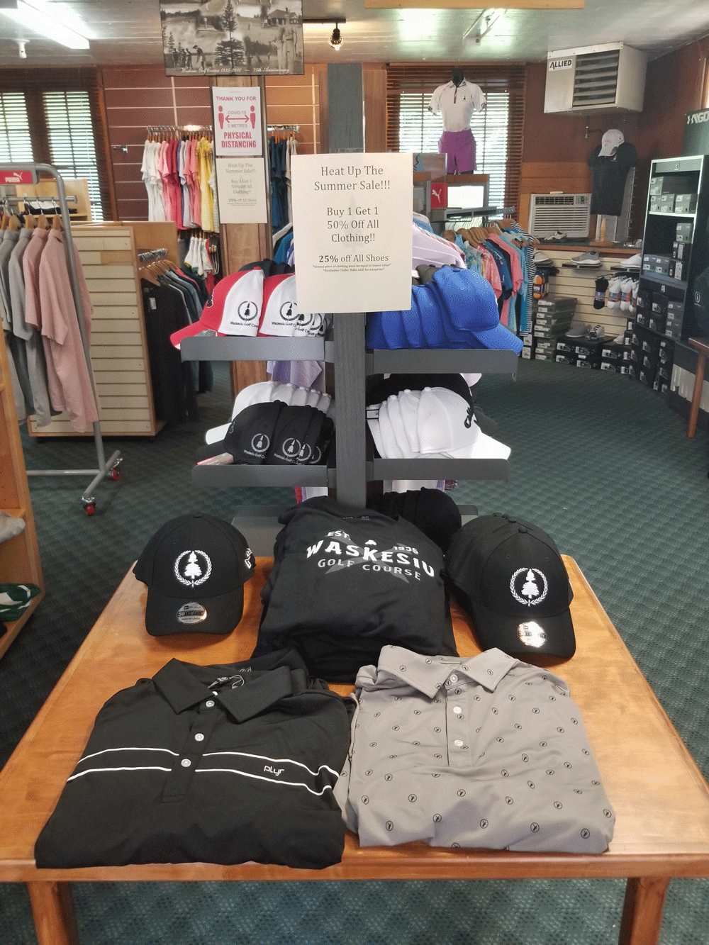 Waskesiu-Golf-Pro-Shop-3.gif