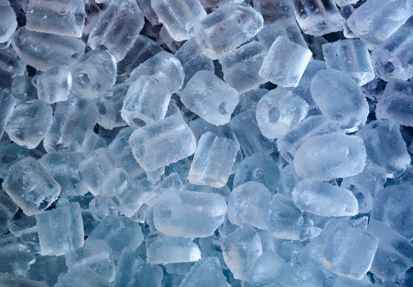 ICE