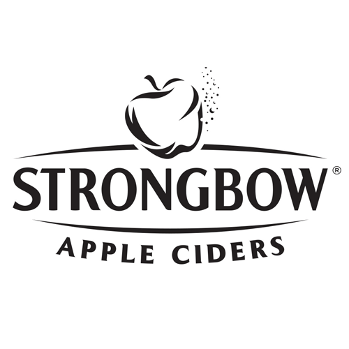 Beer, Wine and Liquor Store Blaine Lake Liquor & Hardware