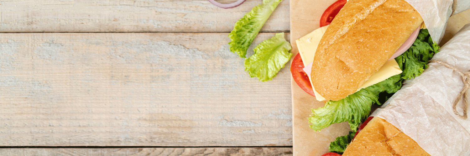 Love-Lunch-Again.gif