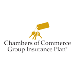 Chamber of Commerce Insurance Direct Billing
