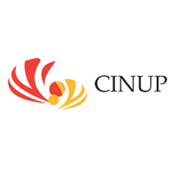 CINUP Insurance Direct Billing