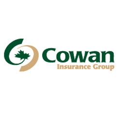 Cowan Insurance Eye Exam Direct Billing