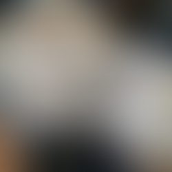 Making Strawberry Oat Muffins