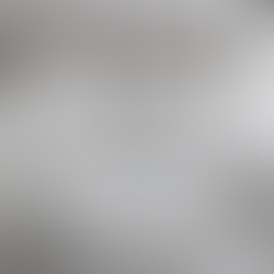 Get a Better Night's Sleep Naturally