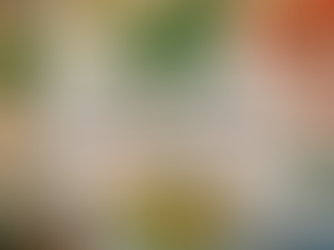 5 Easy Recipes to Use Herbs From the Garden