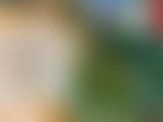 Let's Make An Herbal Relish