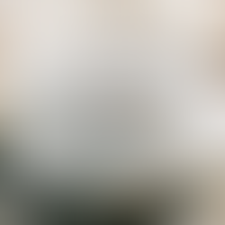 Starting a Journaling Practice