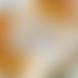 5 Herbal Teas From My Garden