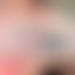 Yoga Pose | Simple Twists