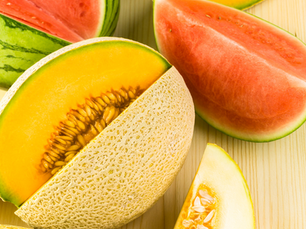 5 Ways to Eat More Fruit