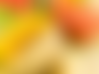 5 Ways to Eat More Fruit