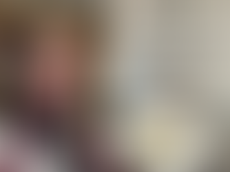 Butternut Squash and Kale Lasagna Recipe