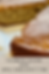 pinterest graphic with close-up of the sliced cake and the text celebrate autumn with apple cider donut cake
