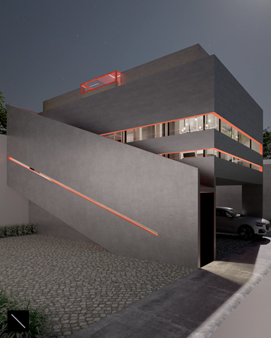 Angelica Salón de Belleza