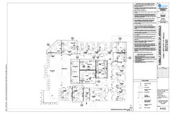 2022-07-12_Family Dentistry of Arnold - Arnold, MO_Check Set - Rev 11024_16