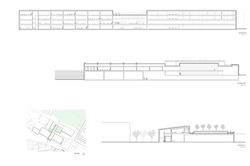 Sections_1-16_sections (1)_1