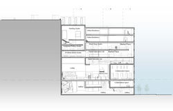 long off of summer street