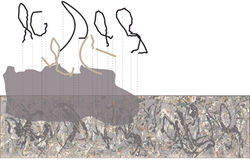 pollock abnalysis-01