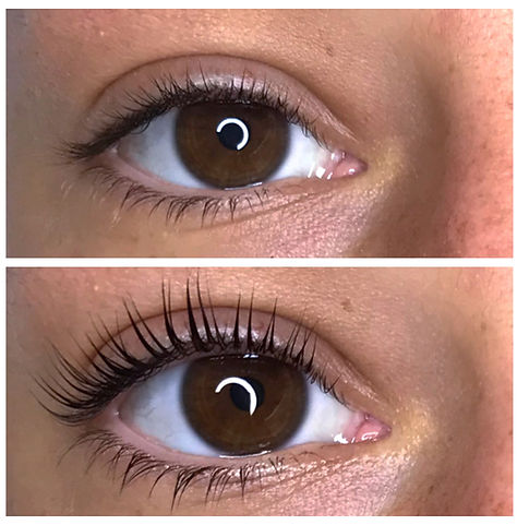 lash-lift-3_edited.jpg