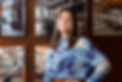 MarissaNelson-Elisif_20210816_7729-Edit-websize.jpg