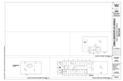 2022-07-12_Family Dentistry of Arnold - Arnold, MO_Check Set - Rev 11024_35