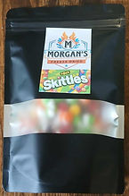 45a2bc70-9802-44a6-beeb-13e7465633a8 (1).jpg