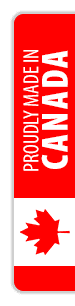 made-in-canada.png