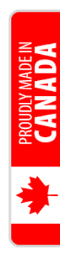 made-in-canada.png