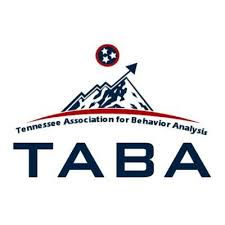 TN Association for Behavior Analysis