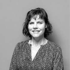 Screenshot 2025-12-22 at 10.39_edited.jpg