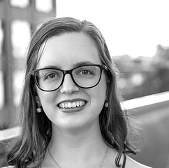 DSC02115 (3)_edited_edited.jpg