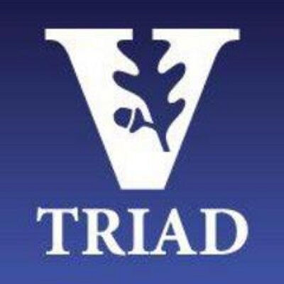 TRIAD