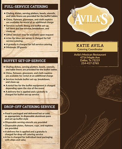 catering menu2_edited.jpg