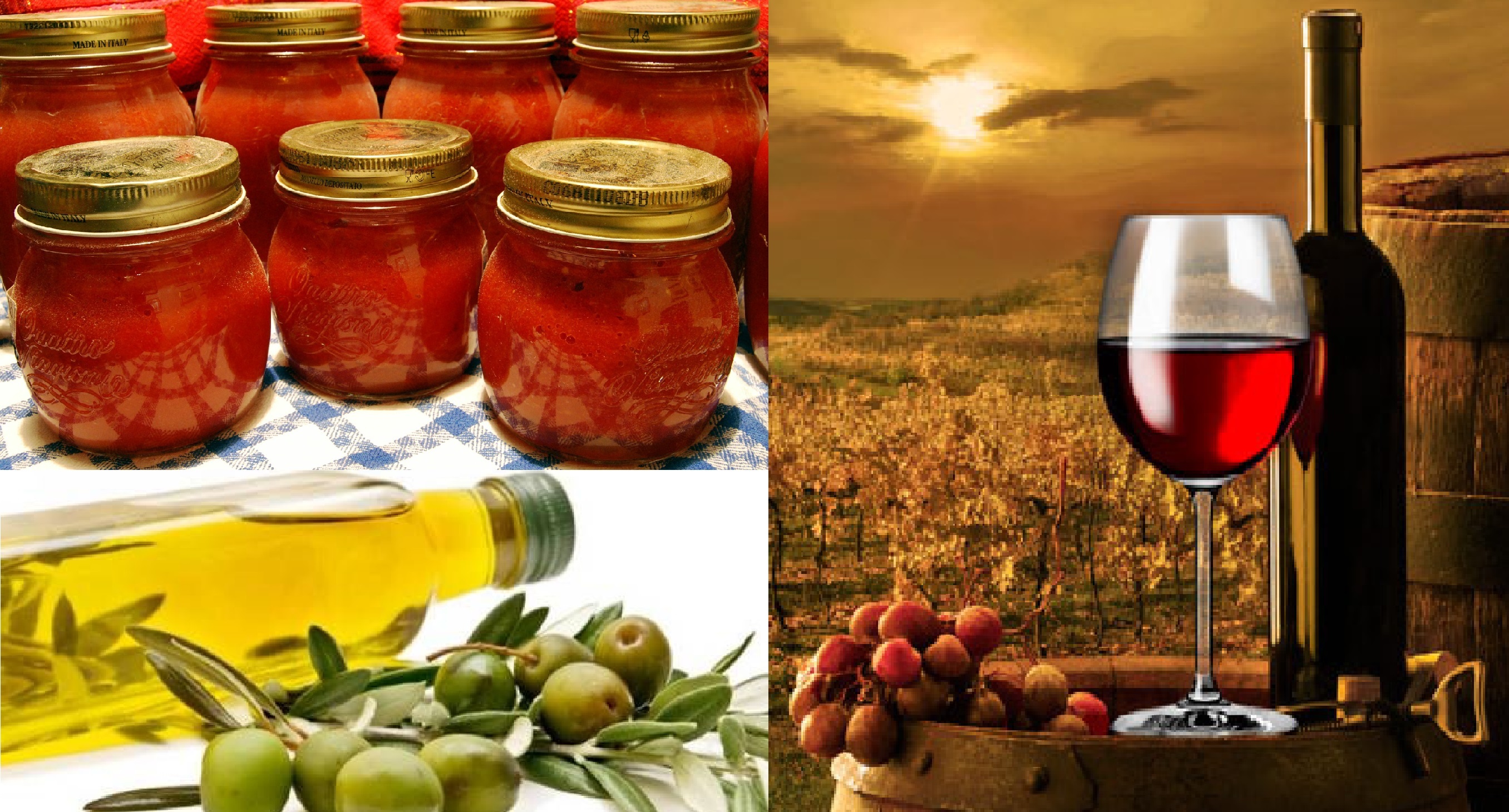 preserves-487219_1920
