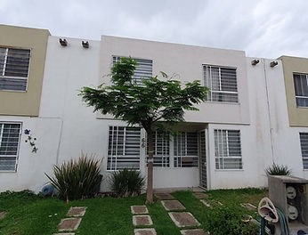 LA PURISIMA EN EL SALTO