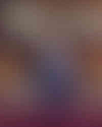 Logo Cámara de Comercio