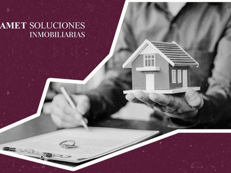 Juicios sucesorios en el Sector Inmobiliario